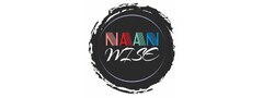 NaanWise Indian Cuisine