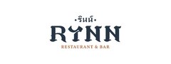 RYNN