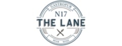 N17thelane offer
