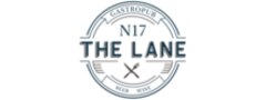 N17thelane offer