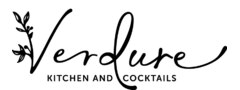 Verdure Kitchen and Cocktails
