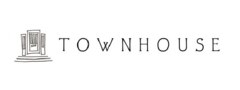 Townhouse