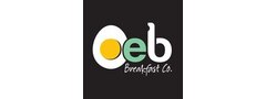 OEB Breakfast Co.