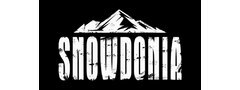 Snowdonia