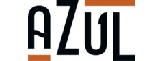Azul Mariscos