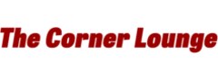 Thecornerlounge offer