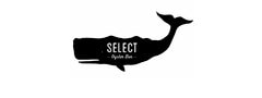 Select Oyster Bar