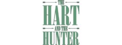 The Hart and The Hunter