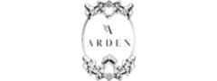 Arden Restaurant