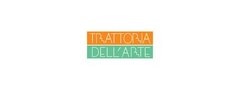 Trattoria Dell'Arte