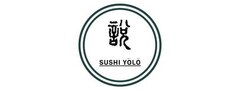 Sushi Yolo