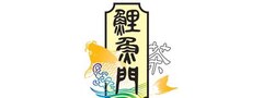 Koi Palace - Dublin Blvd