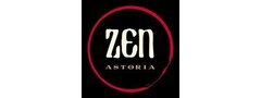 Zen Astoria
