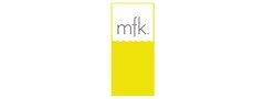 mfk. restaurant