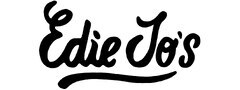 Edie Jo’s