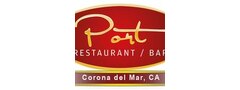 Port Restaurant & Bar