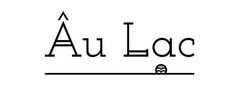 Âu Lạc LA