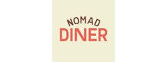 NoMad Diner