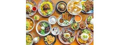 Kedai Makan - Belltown
