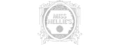 Miss Nellie's