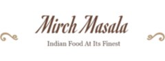  Mirch Masala