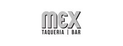 Mex Taqueria & Bar