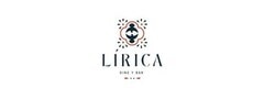 Lírica Restaurant