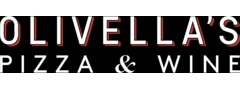 Olivella's Pizza and Wine - Lakewood