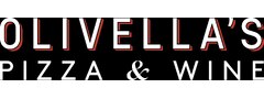 Olivella's Pizza and Wine - Lakewood