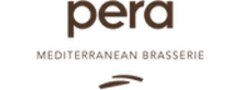 Peramediterraneanbrasserie offer