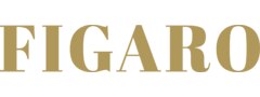 Figaro