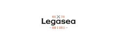 Legasea Bar & Grill