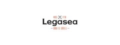 Legasea Bar & Grill