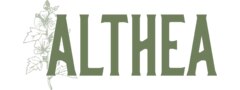 Althea