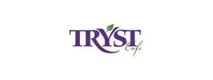 Tryst Cafe - Chandler