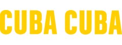 Cuba Cuba Cafe & Bar - Golden Triangle