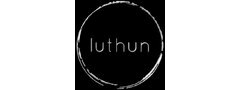 Luthun