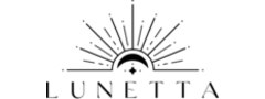 Lunetta offer
