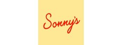 Sonny's Pizza