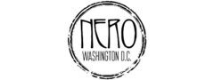 Nero