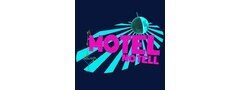 Motel No Tell