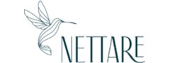 Nettare