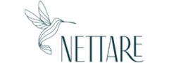 Nettare