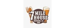 7 Mile House Sports Bar & Grill