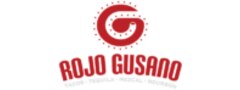 Rojo Gusano