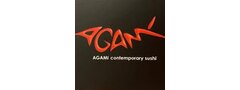 Agami