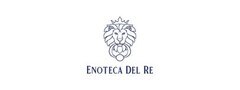 Enoteca Del Re