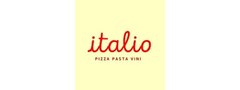 Italio