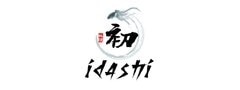 Idashi Omakase