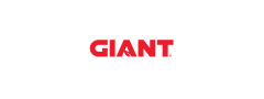 The Giant Company
